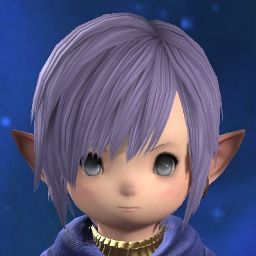 Kuma Asangou