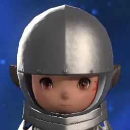 Azyn Arozyn