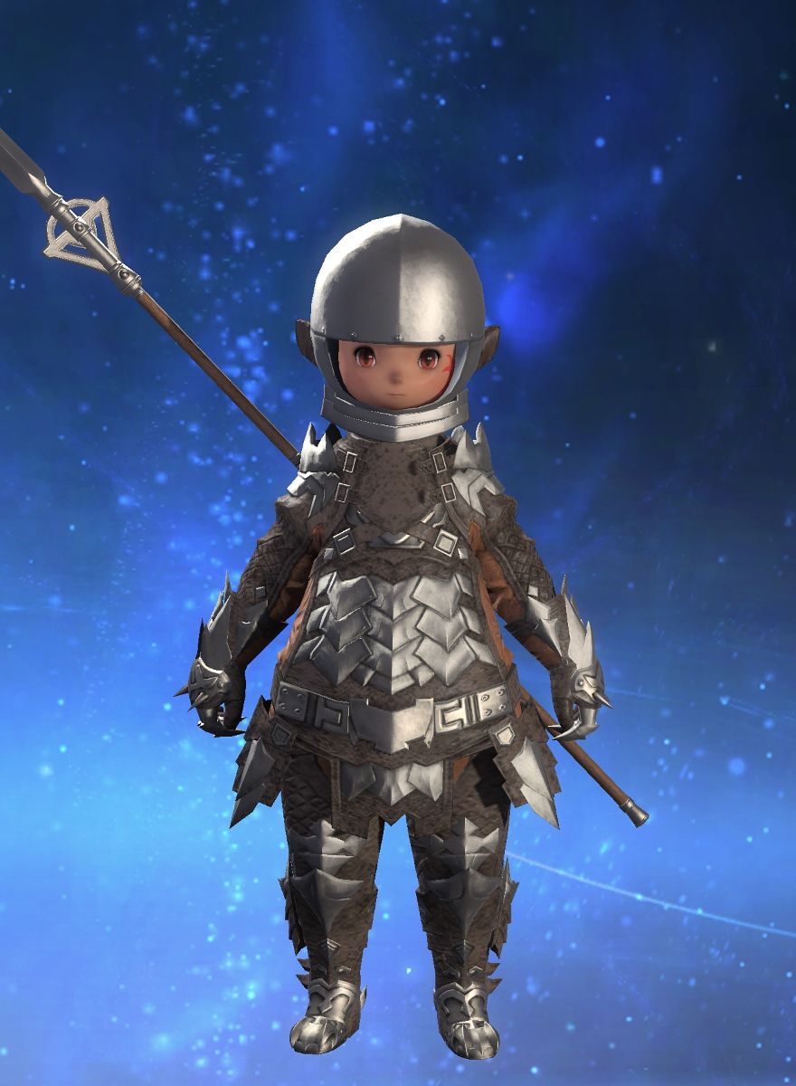 Azyn Arozyn