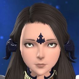 Raeve Horo