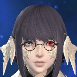 Hwariko A'ram