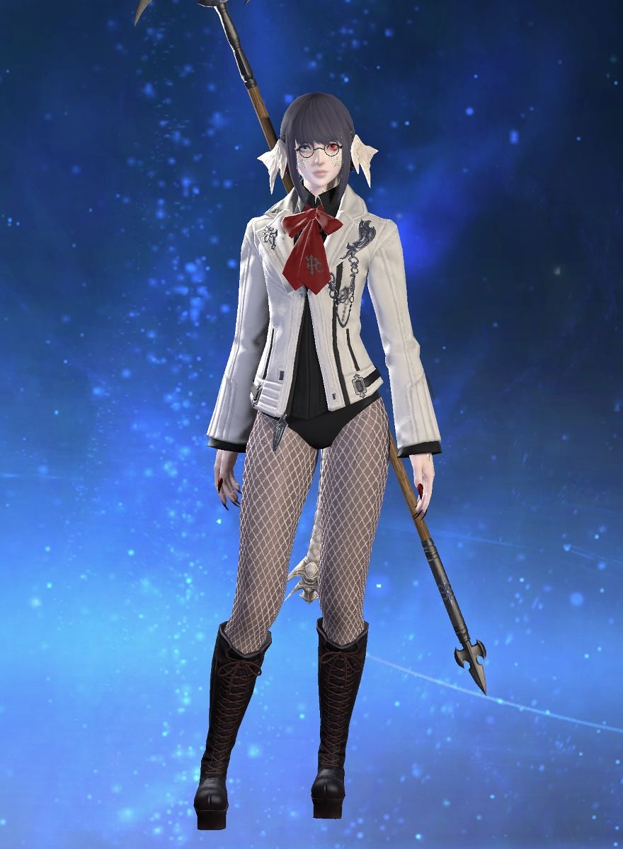 Hwariko A'ram