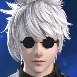 Zero Ouji