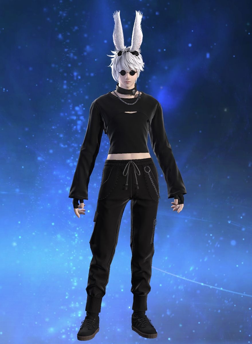 Zero Ouji