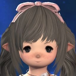 Nyan Hawu