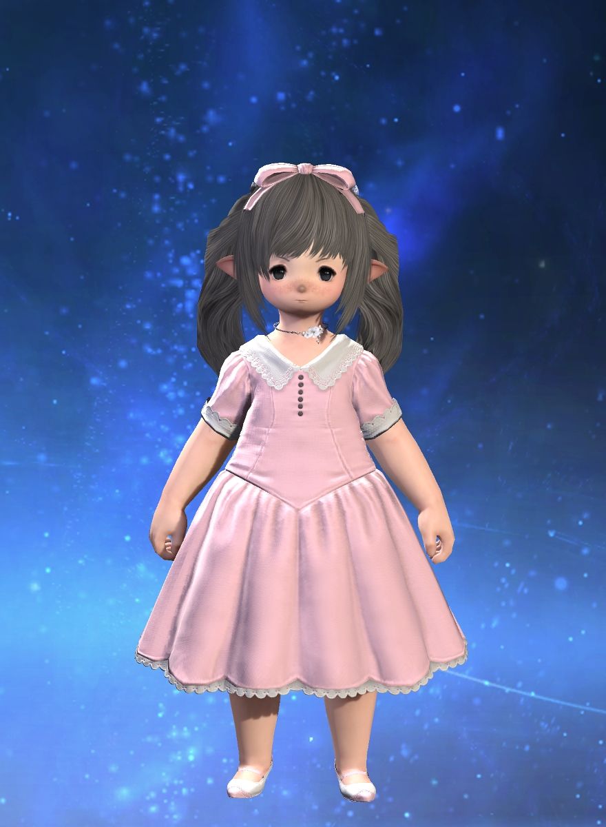 Nyan Hawu