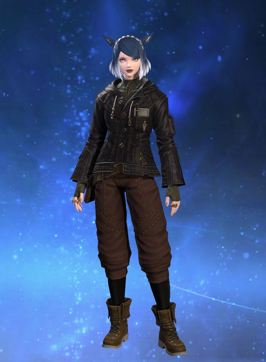 Yuhna Inae