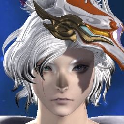 Gyorik Atlas