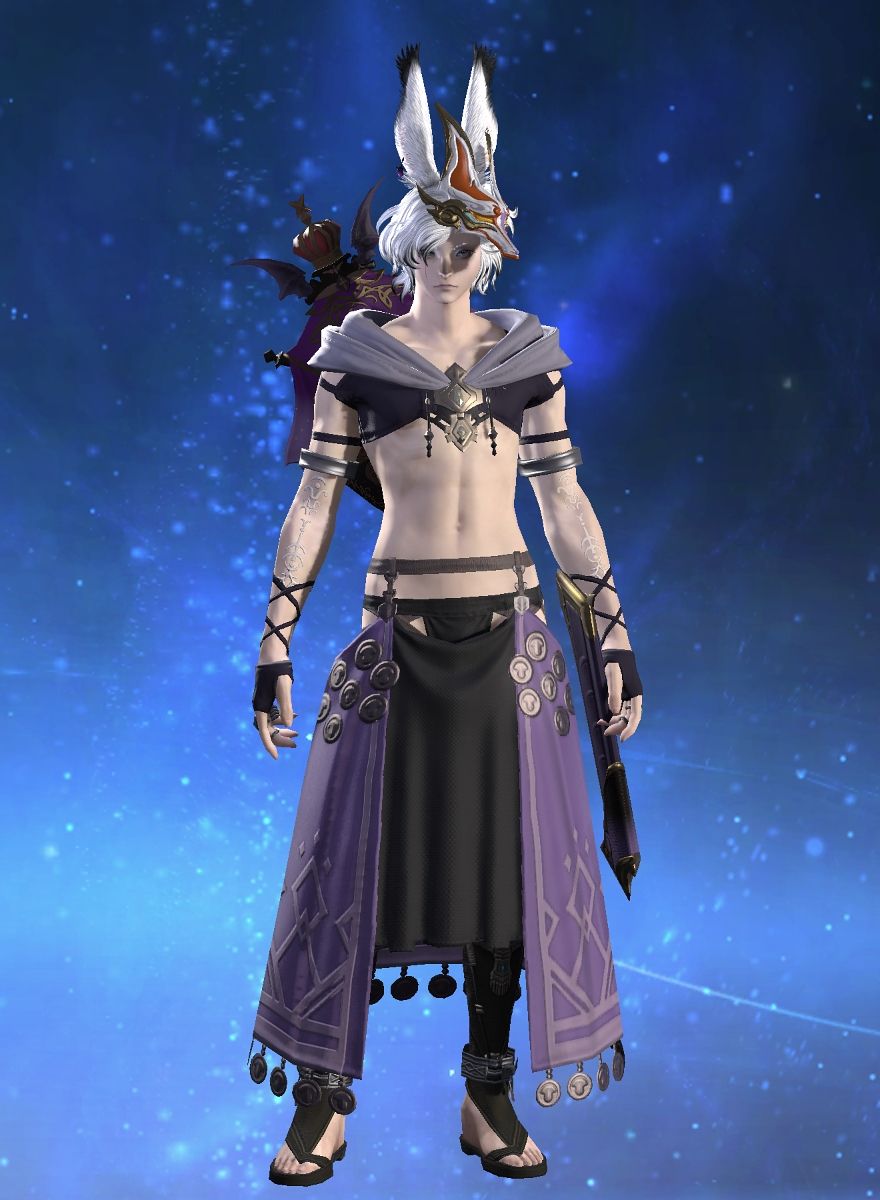 Gyorik Atlas