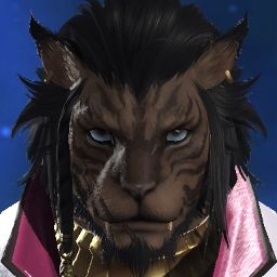 Dragoonir Azora