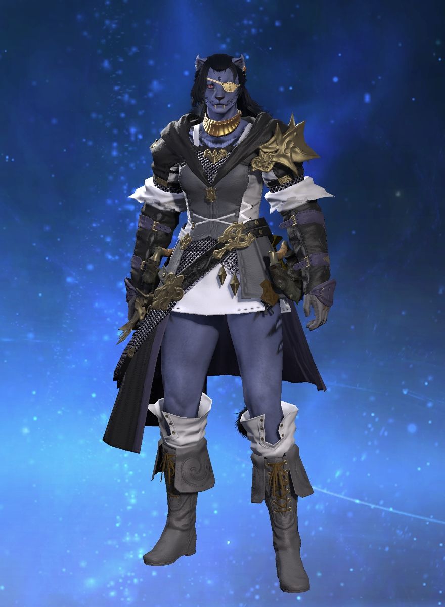 Jewel Mystic