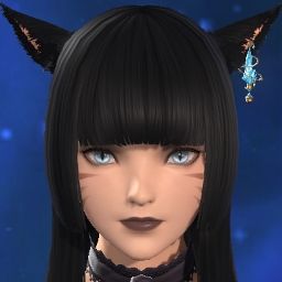 Nyx Morgana
