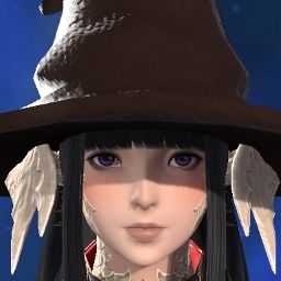 Megu Min