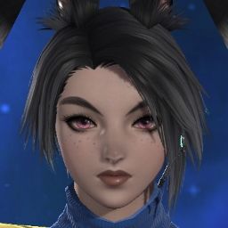 Raeli Sunheart
