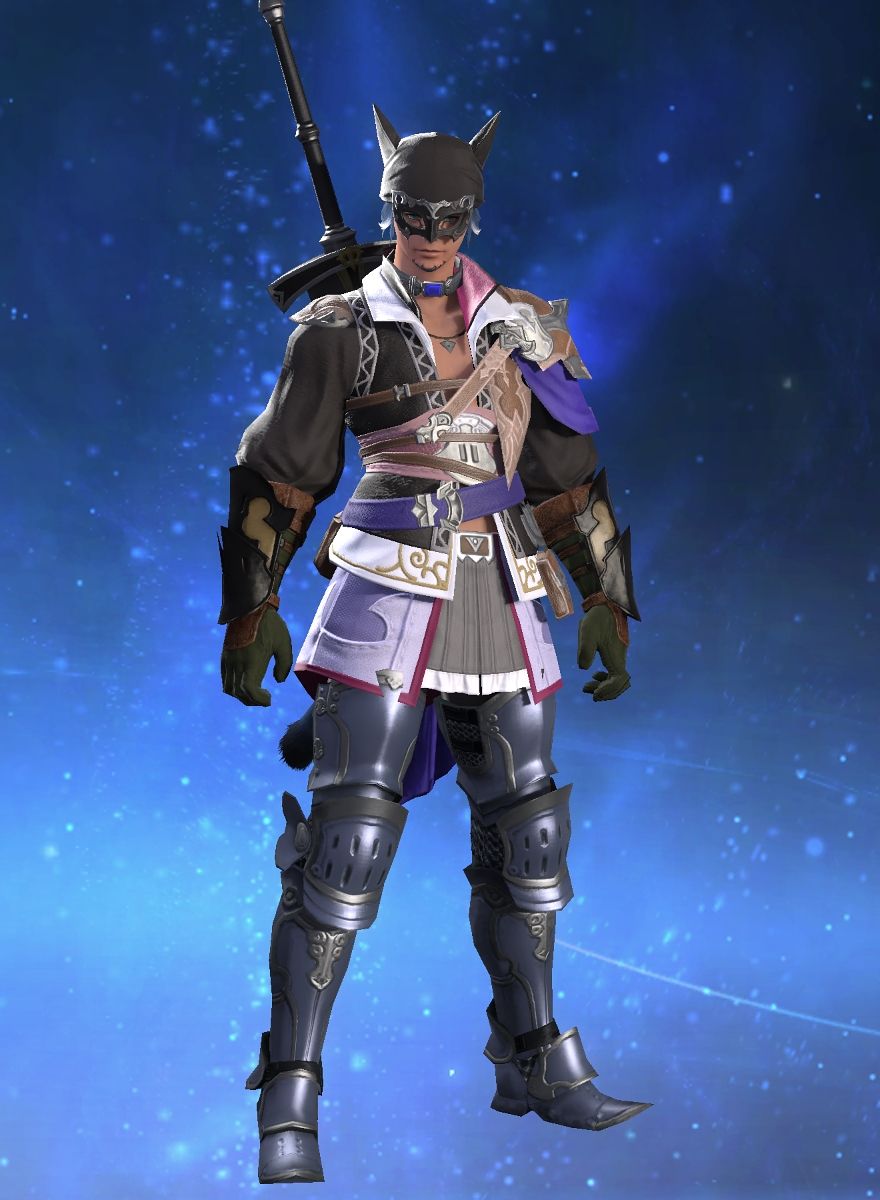 Rizent One