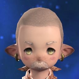 KaChoo's Avatar