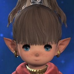 Moloko Cocoa