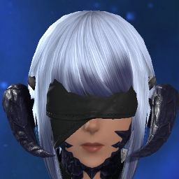 Raven Darkforest