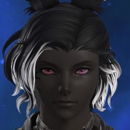 Teto Roronoa