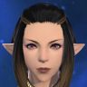 Jennavere Ascalon