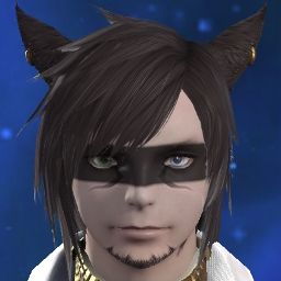 Wyr'ra Maimhov