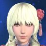 Naelyn's Avatar