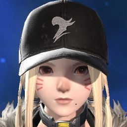 Sono Higurasi