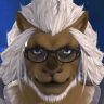 nanakou's Avatar