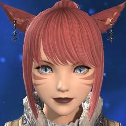 Aeyla Ul'dah