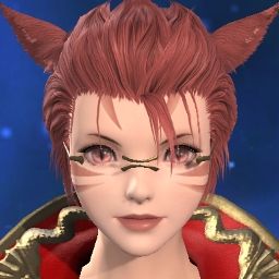 ZippoMoon's Avatar