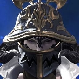Ashen Lightsworn
