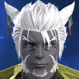 Ultimatonium's Avatar