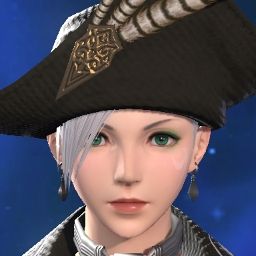 Seira Alt