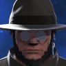 Ken_Arkwright's Avatar