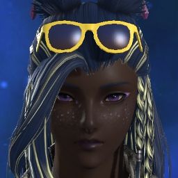 Jinza Ebonfern