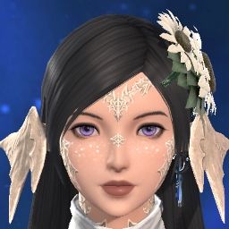 Virelia Astralis