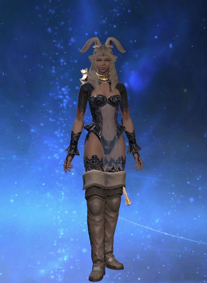 Viera Ul'dah