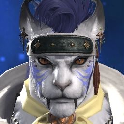 Bylur_Hajek's Avatar