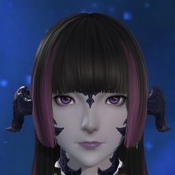 Kaguya Dotharl