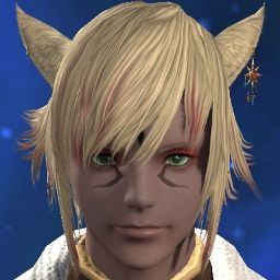 Jyaro Koneko