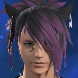 Geedji's Avatar
