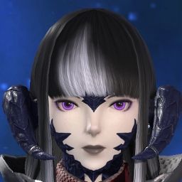Minerva Shibukay