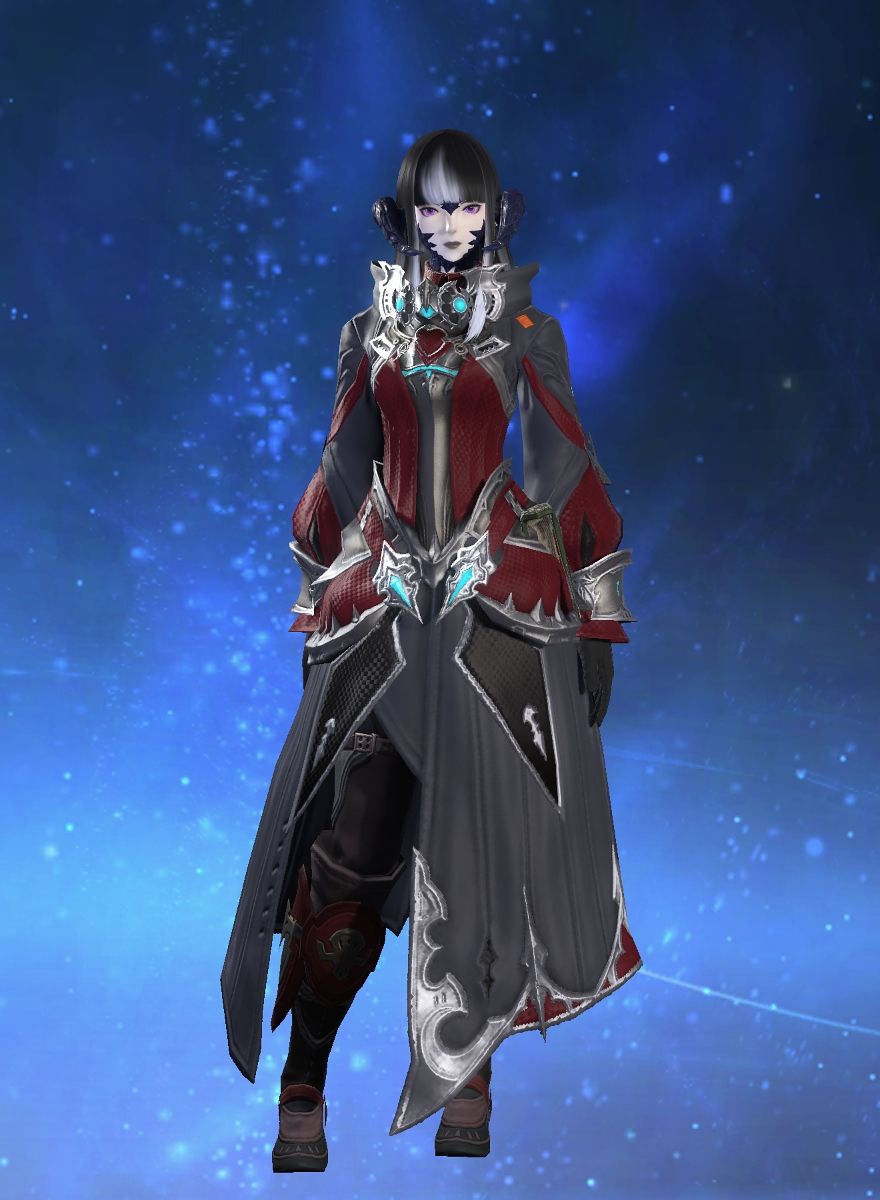 Minerva Shibukay