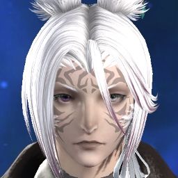 MoonDragonn's Avatar