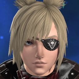 Kaidu Leonhart
