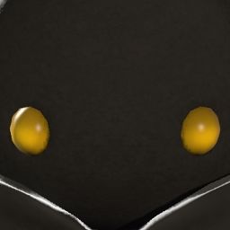 Kaito Tony