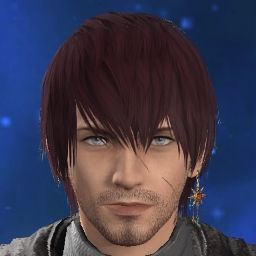 Kraith Warsong