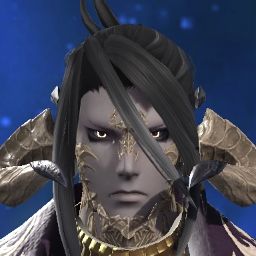 Raziel Avangard