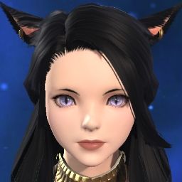 Chipss Alt