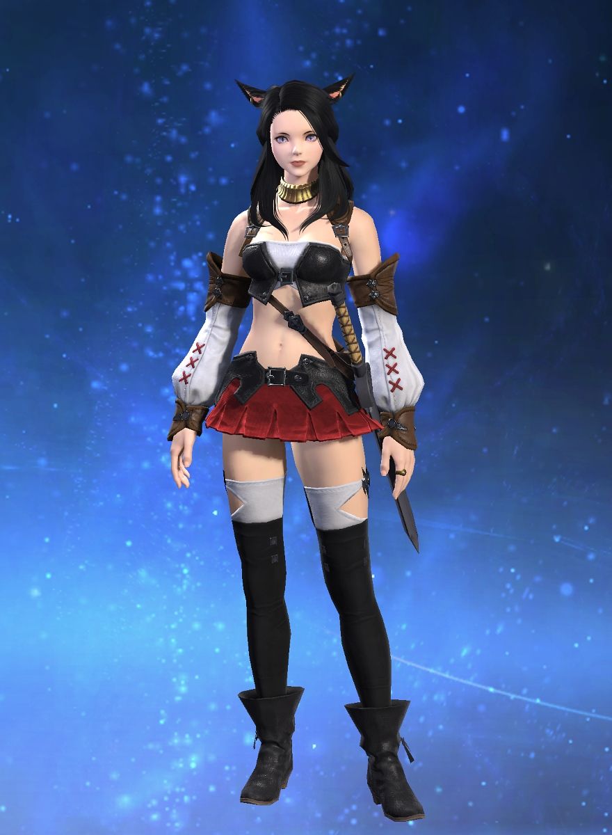 Chipss Alt